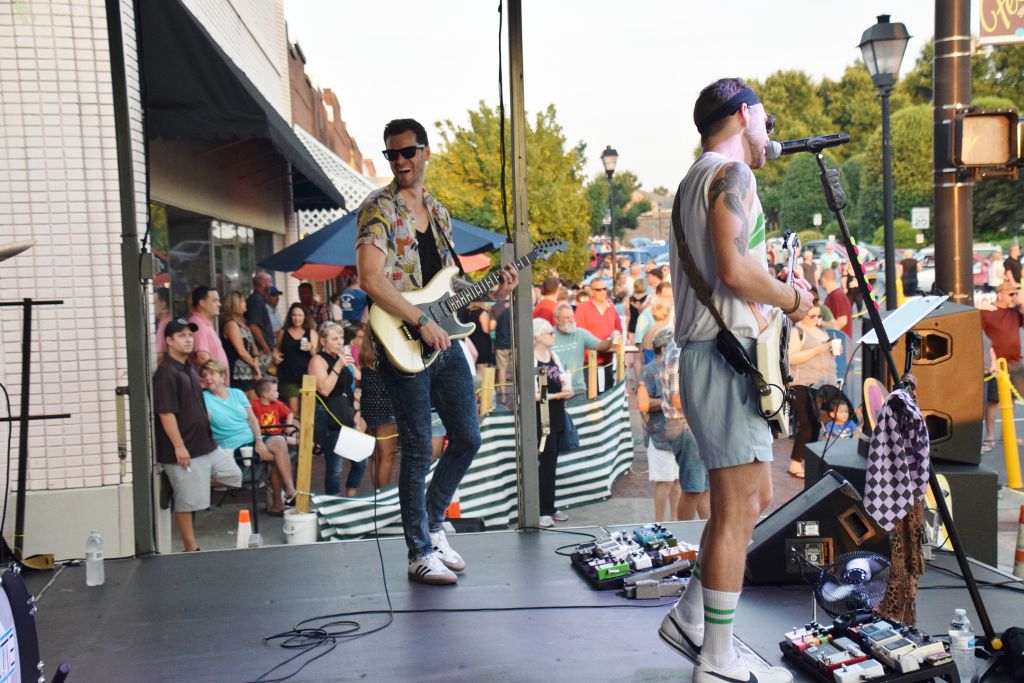beach and val fest 2019 118 (1024x683).jpg